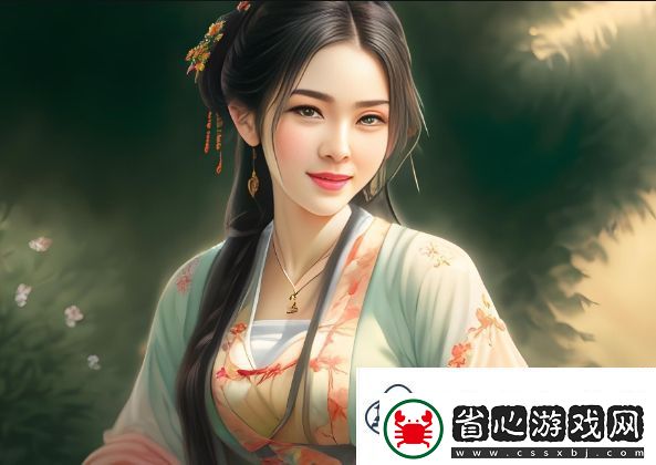 如何在小花園中自己養殖牛奶：實現自給自足的樂趣與技巧