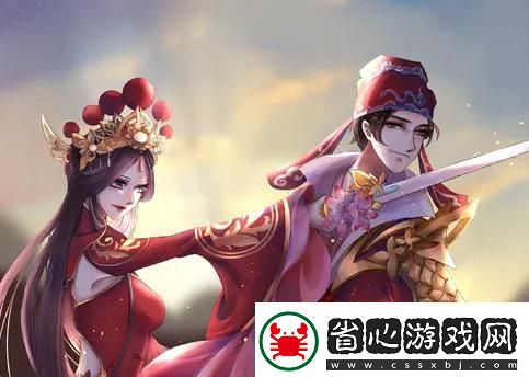 露娜“棒”指全民創新-悟空笑談科技江湖