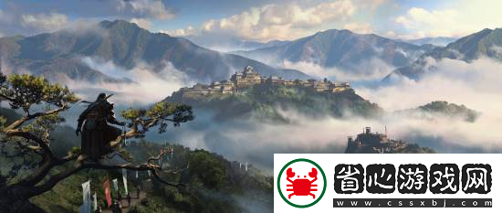 博主匯總10款刺客信條新作爆料