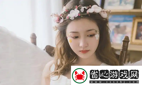 成色好的y31s是國產(chǎn)