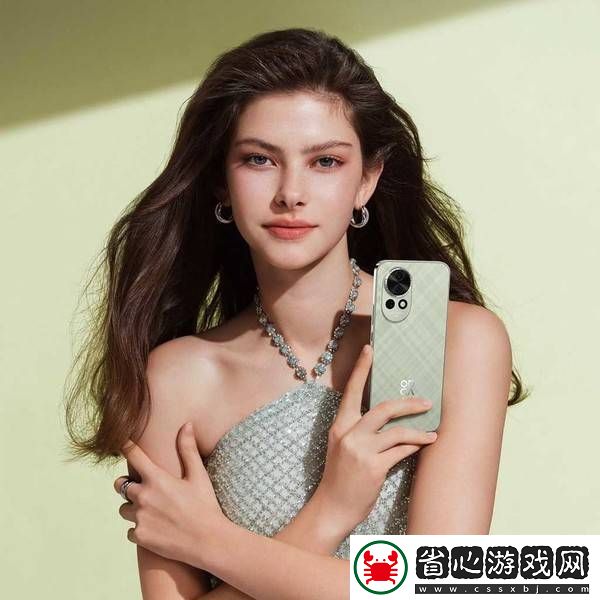 華為nova-13系列全球發(fā)布在即-Mate-X6折疊屏同臺(tái)亮相