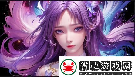 桃花島CM7中的神秘漢字之謎：探索島嶼上的文化符號(hào)之秘