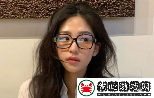 成色好的y31s是國產