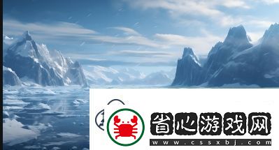 一線日本與二線無人區(qū)資源種類差異分析：自然資源與技術(shù)發(fā)展的顯著差距