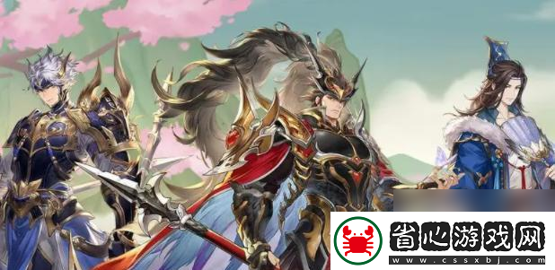 關(guān)于抽卡技巧和概率解析的深入探討-關(guān)于抽卡技巧和概率解析的深入探討