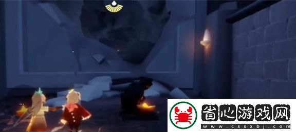 光遇18任務(wù)怎么做