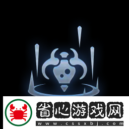 云頂之弈免費狂暴海克斯效果介紹