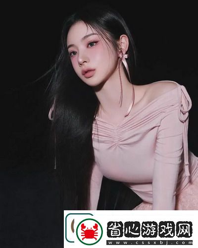 國產(chǎn)做受???高潮久久新上線：這設(shè)計(jì)直戳內(nèi)心-友直呼神作！