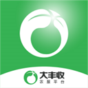 大豐收168