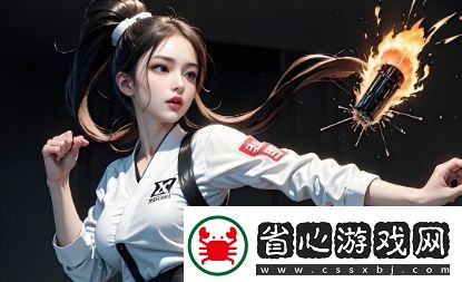 聊天軟件排行榜前十強：哪款漢字應用最受歡迎