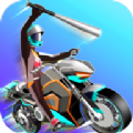 暴力飛車2.0版