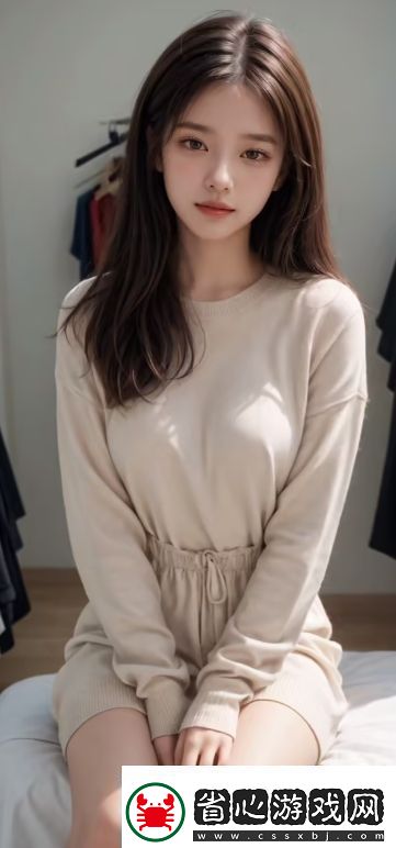 “馬配了女人需要多久”這個問題背后隱藏的深層含義是什么