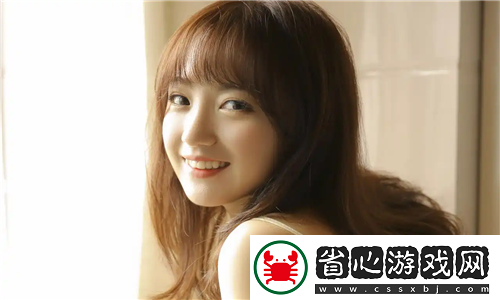 善良的大胸女友中字的溫情與深意