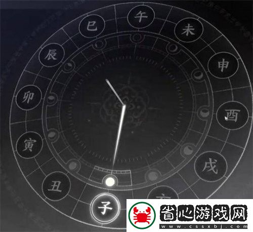 燕云十六聲生靈無類任務圖文攻略