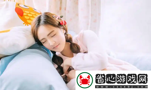 ysl水蜜桃86滿十八歲會黑嗎