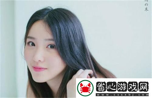 打破偏見！成色好的y31s是國產(chǎn)，網(wǎng)友直呼：這款手機(jī)性價比拉滿！