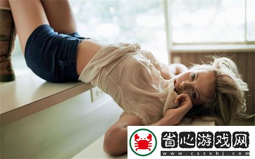 AI時代的職場贏家！辦公自動化oa需求為何引發效率革命：老板們都盯上它！