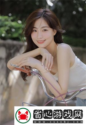 成品視頻crm999熱度高的真相！從功能到體驗，創(chuàng)作者狂呼：這才是神器！