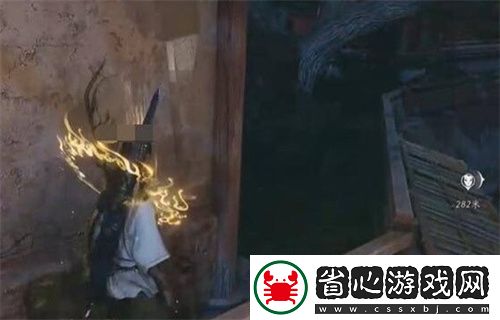燕云十六聲生靈無類任務圖文攻略
