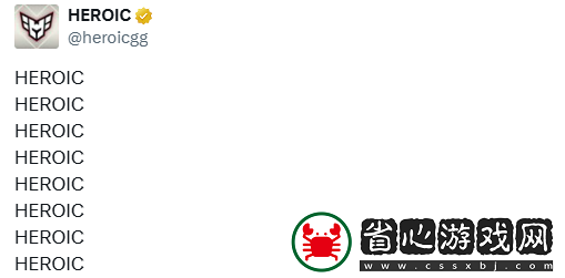 SPUNJ發起討論