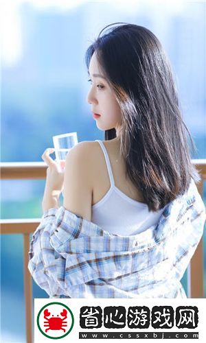 母親開始慢迎迎合小心孩子網友