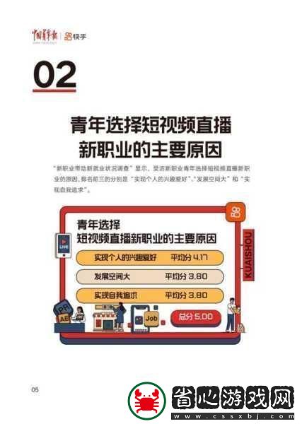 2024成品短視頻app下載電影2024短視頻時(shí)代