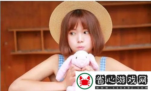 國產做受品牌777cos創新與實用兼具