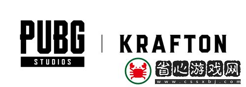KRAFTON
