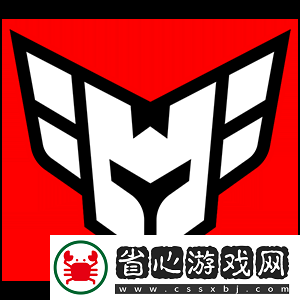 SPUNJ發起討論