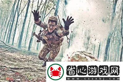 戰爭殘酷與英雄不屈精神交織