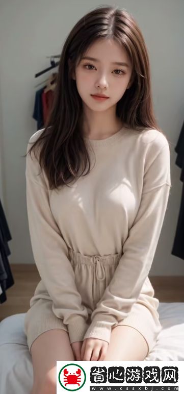 廚房激戰中的老奶奶如何才能休息
