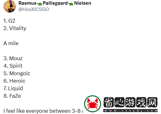 SPUNJ發起討論