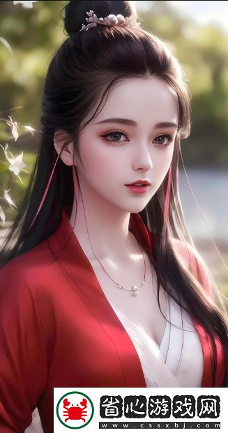 999影視傳媒有限公司如何在影視行業(yè)中脫穎而出