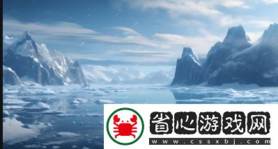 膜奶膜下