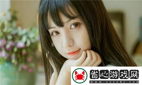敵倫交換小敏小靜小雅第20集