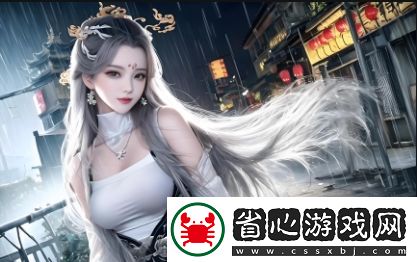 一邊敷面膜一邊下奶會有哪些影響