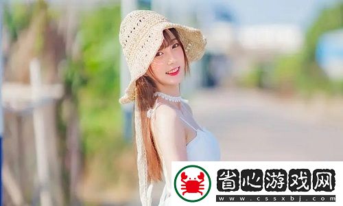 暴躁老外玩Minecraft中國