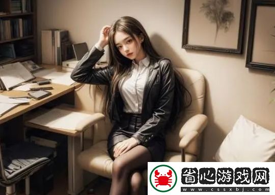 91久久平臺分析