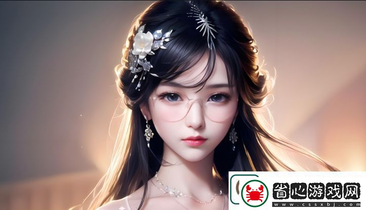 講一下日本一線產(chǎn)區(qū)和二線產(chǎn)區(qū)有什么不同
