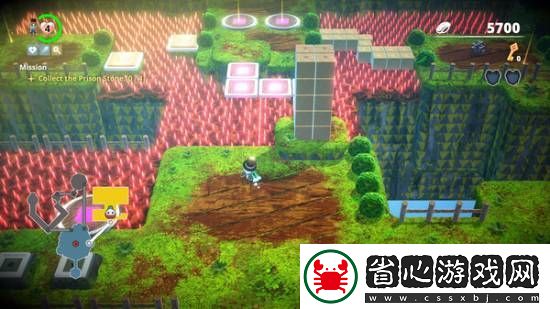 經典IP雪人兄弟3D新作發售!Steam首發折扣86元