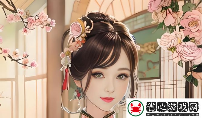 如何在免費愛奇藝上解決高清亂碼問題