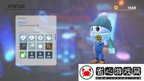 經典IP雪人兄弟3D新作發售!Steam首發折扣86元