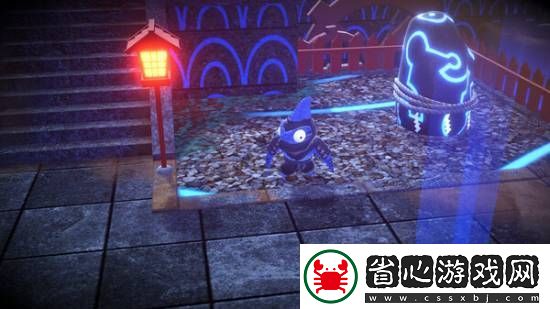 經典IP雪人兄弟3D新作發售!Steam首發折扣86元