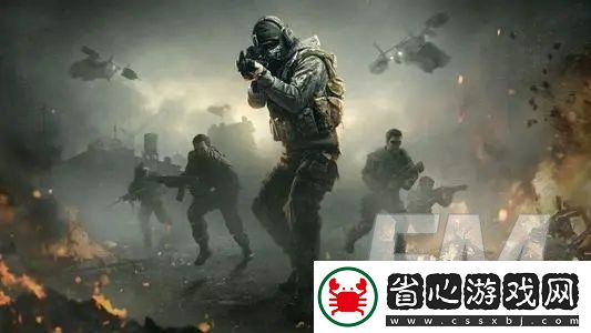 使命召喚手游里程碑計劃怎么選擇