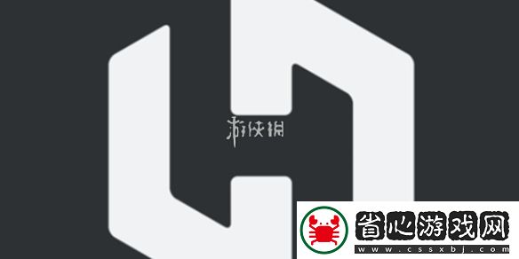 小黑盒游戲時長怎么查看