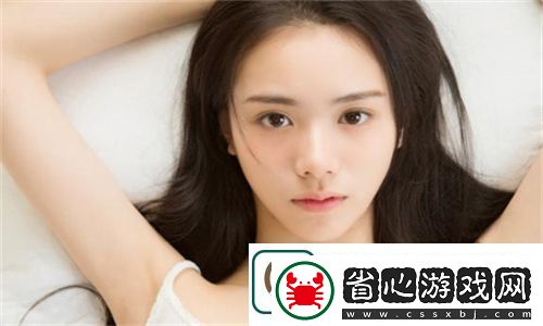 國內永久免費SAAS