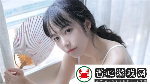 日本夫妻二人一起入住酒店：當愛情撞見日常，網友直呼這才是神仙伴侶！