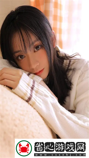 淚目神曲！韓國非常大度的電影原聲大揭秘：聽完網友直呼這才是真正的共情殺手！