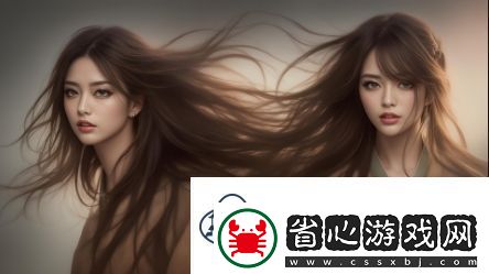 國產做受