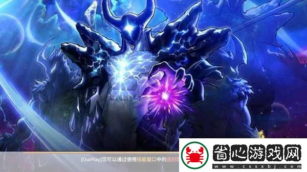 煙雨江湖修行之旅光頭之路與自我凈化的雙重探索